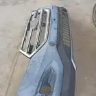 فورد ايدج 2016