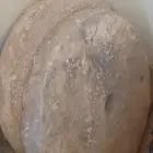 مطاحن رحا حجريه