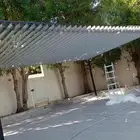 مظلات