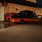 سطحه الرياض