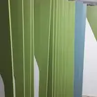 دهنات الاندلس ابواب حديد ابواب خشب غرف دولاب انتريه صالون