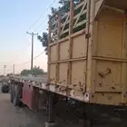 تيدر قاعده 16 الماني بلوم هارد الطول 11ونص