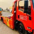 سطحة بقيق (نقل سيارات  الدمام  الاحساء  الجبيل  الرياض