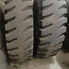 كفرات شيول مستعمل جميع المقاسات