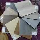 ديكورات داخليه وخارجيه