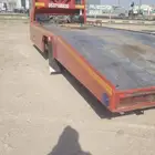 سطحه راجع من الرياض القصيم