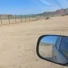 لسنا الوحيدون بس الافضل مقاول شبوك