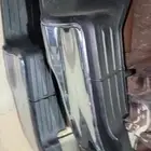 يوجد لدينا جميع قطع غيار تيوتا هايلوكس من مديل 2016 ال 2024