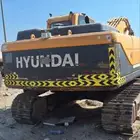 بوكلين هونداي 2012