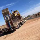 لوبد للايجار حايل الجوف القصيم الرياض المدينه