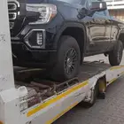 سطحه الخبر الشرقيه
