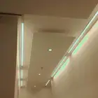 كهربائي منازل الرياض