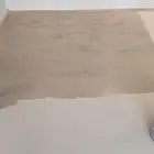 مايكرو سمنت