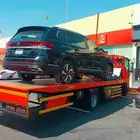 سطحه من الرياض الى الجنوب ابها جيزان