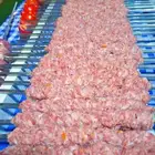 معلم مشاوي الرياض المزاحميه