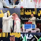 مصور مناسبات
