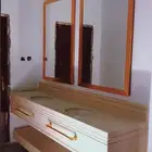 مغسله رخام