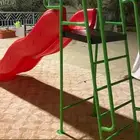 زحلايق متنوعه وصحن دوار