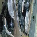 كرولا كروز