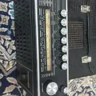 راديو روسي مارك