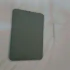 ايباد مني 6