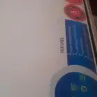 طن ونص مكيف امجوي