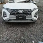 كريتا 2023 تشليح قطع غيار التواصل وتساب
