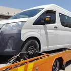 سطحه متواجدا في العلا المدينه المنوره آخر النهار راجع جده أ