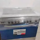 بوتوجازات خرج فنادق