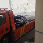 سطحه ابها