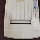 طابعة فواتير بكسلون