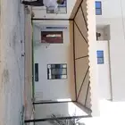 مظلات سيارات مظلات مواقف الاحساء