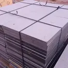 ارضيات ريز فلور بسعر مغري جدا ورخيص جدا مستعم