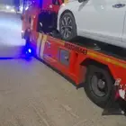 سطحه جنوب الرياض العزبزيه الدار البيضاء الشفاء الحاير الحوطه
