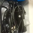 مجهر