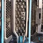 يوجد لدينا بيع   قطع غيار سنتافي   2023   2024   2025