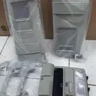 شماسيه كامري فل وستندر