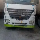 جده القوزين