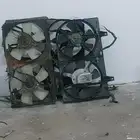 fan sufaro mexema