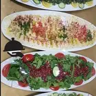 عروض يوم التأسيس