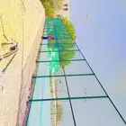 مقاول شبوك