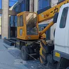 وانش كرين رفعه سله صاندوق الاجار شهري هو يوميه هو ساعه رقم ه