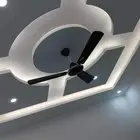 ملعم جبس الطايف درويكوات