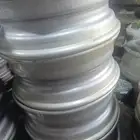 جنوط دينا 17ونص نظيفه وكاله موديلات جديدة