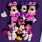 العاب جديدة