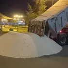 بطحاء الرياض بطحاء تيماء بطحا شرطة بطحاء الجزيرة