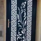 ورشة مقاولات عامة