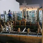 ابو صالح للمقاولات