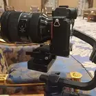 مصور حفلات