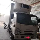 تلاجه 2024 للايجار